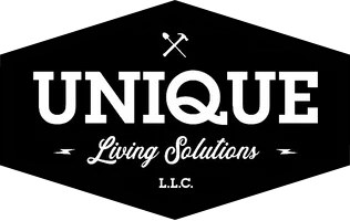 Unique Living Solutions
